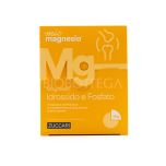 Magnesio Idrossido e Fosfato Zuccari 37,5G