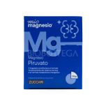 Magnesio Piruvato Zuccari 37,5G