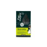 Gocce Native Olio Essenziale Tea Tree Zuccari 20ML