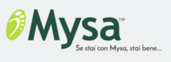 Mysa