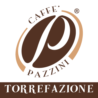 Caffè Verde Bio di Caffè Pazzini 