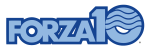 Brand logo