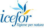 Brand logo