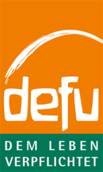 Brand logo