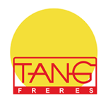 Brand logo