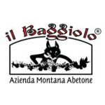 Il Baggiolo