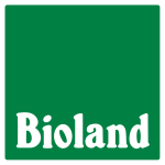 Bioland