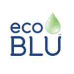 Eco Blu