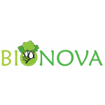 BioNova