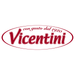 Vicentini