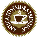 Antica Tostatura Triestina 