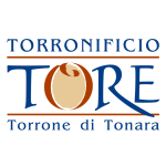 Torronificio Tore