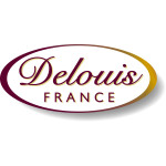 Delouis