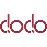 Dodo