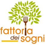 Fattoria dei Sogni