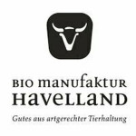 Havelland