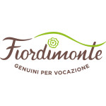 Fiordimonte