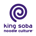 King Soba