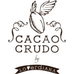 Cacao Crudo