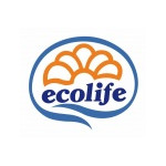 Ecolife