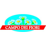 Campo dei Fiori