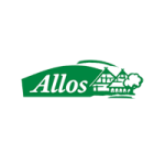 Allos