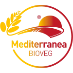 Mediterranea