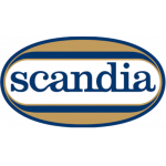 Scandia