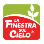 La Finestra Sul Cielo