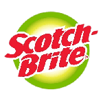 Scotch-Brite