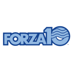 Forza10