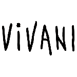 Vivani