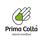 Prima Colta