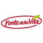 Fonte della Vita