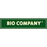 Bio Company