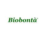 Biobontà