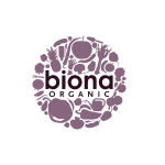 Biona Organic