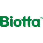 Biotta