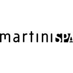 Martini SPA
