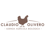 Azienda Agricola Olivero