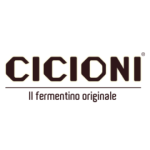 Cicioni