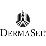 Dermasel