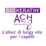 Biokeratin Ach8