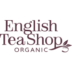 English Tea Shop