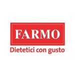 FarmoBio