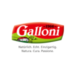 Galloni