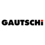 Gautschi