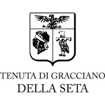 Tenuta di Gracciano della Seta