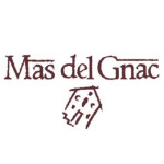 Mas Del Gnac