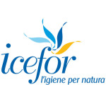 Icefor